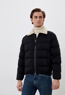 Куртка утепленная Gant 