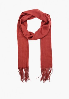 Палантин Val Vutti 