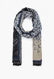 Палантин Val Vutti 