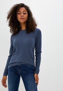 Джемпер Tom Tailor 