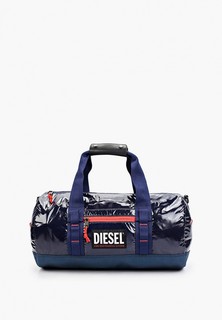 Сумка спортивная Diesel 