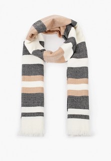 Палантин Colins 