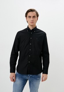 Рубашка Tommy Hilfiger 