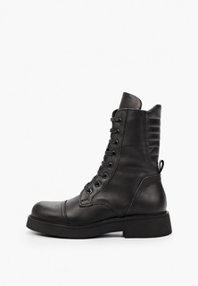 Ботинки Nostalji 