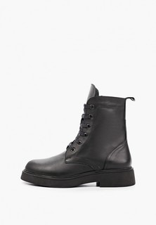 Ботинки Nostalji 
