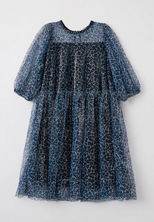 Платье Sela New Year Collection