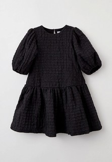 Платье Sela New Year Collection