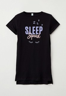 Платье домашнее Acoola 