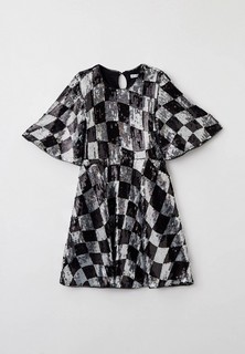 Платье Sela New Year Collection