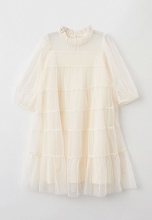 Платье Sela New Year Collection