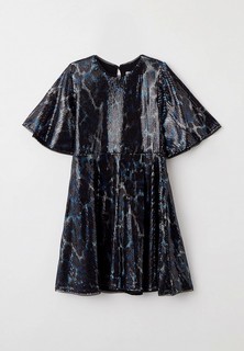 Платье Sela New Year Collection