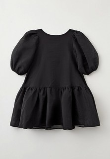 Платье Sela New Year Collection