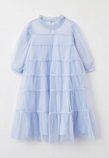 Платье Sela New Year Collection