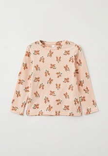 Лонгслив Acoola 