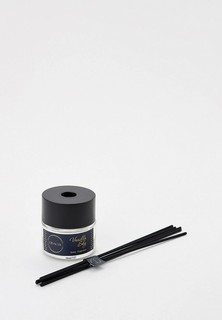 Аромадиффузор Divachi Home fragrance «Vanilla Sky»