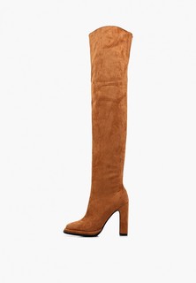 Ботфорты Cherryboom Shoes 
