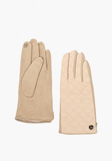 Перчатки Fabretti touchscreen