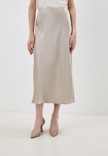 Юбка Mango MIA