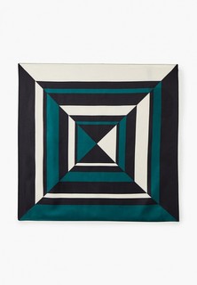 Платок Mango TATI