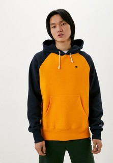 Худи Champion 