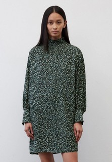 Платье Marc OPolo 