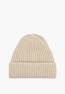 Шапка Val Vutti 