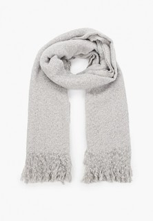 Палантин Val Vutti 