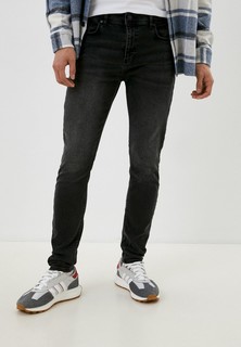 Джинсы LTB JUMY