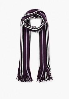 Шарф Val Vutti 