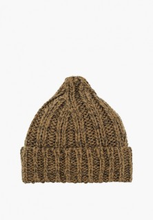 Шапка Val Vutti 