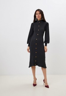 Платье Snow Airwolf 