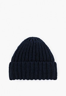 Шапка Val Vutti 