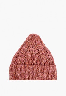 Шапка Val Vutti 