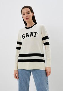 Джемпер Gant 