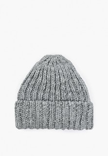 Шапка Val Vutti 