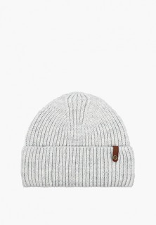 Шапка Val Vutti 