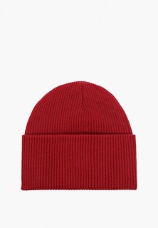 Шапка Val Vutti 