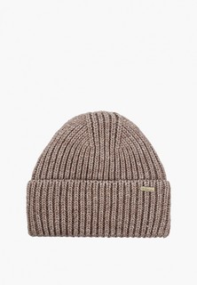 Шапка Val Vutti 