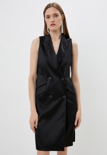 Платье Marsena 