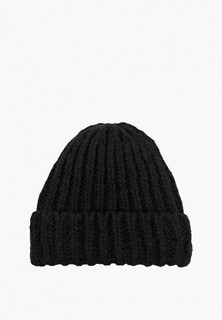 Шапка Val Vutti 