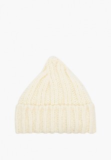 Шапка Val Vutti 