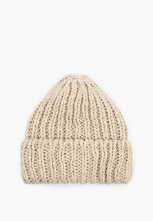 Шапка Val Vutti 