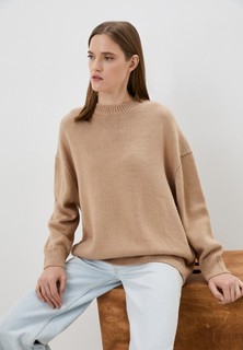 Джемпер Shartrez 