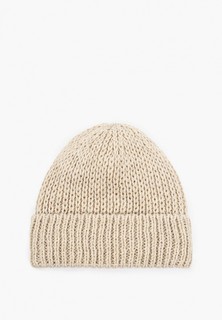 Шапка Val Vutti 