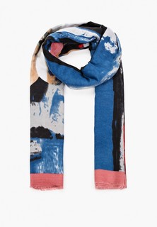 Палантин Val Vutti 