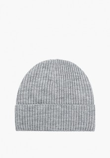 Шапка Val Vutti 