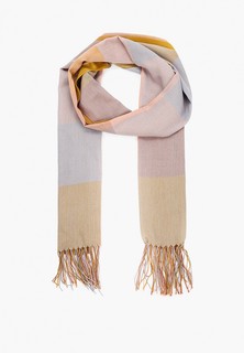 Палантин Val Vutti 