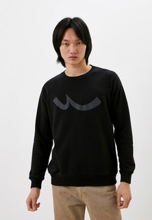 Свитшот LTB NEW TEFILA