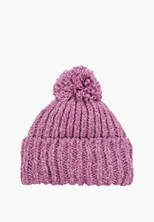 Шапка Val Vutti 