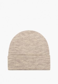 Шапка Val Vutti 